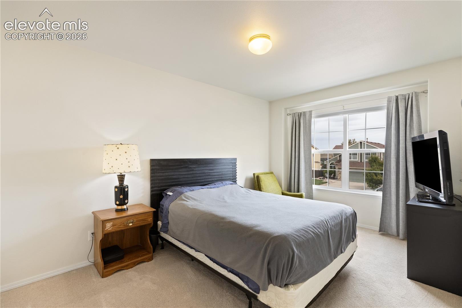 Listing photo 19 for 3916 Roan Drive