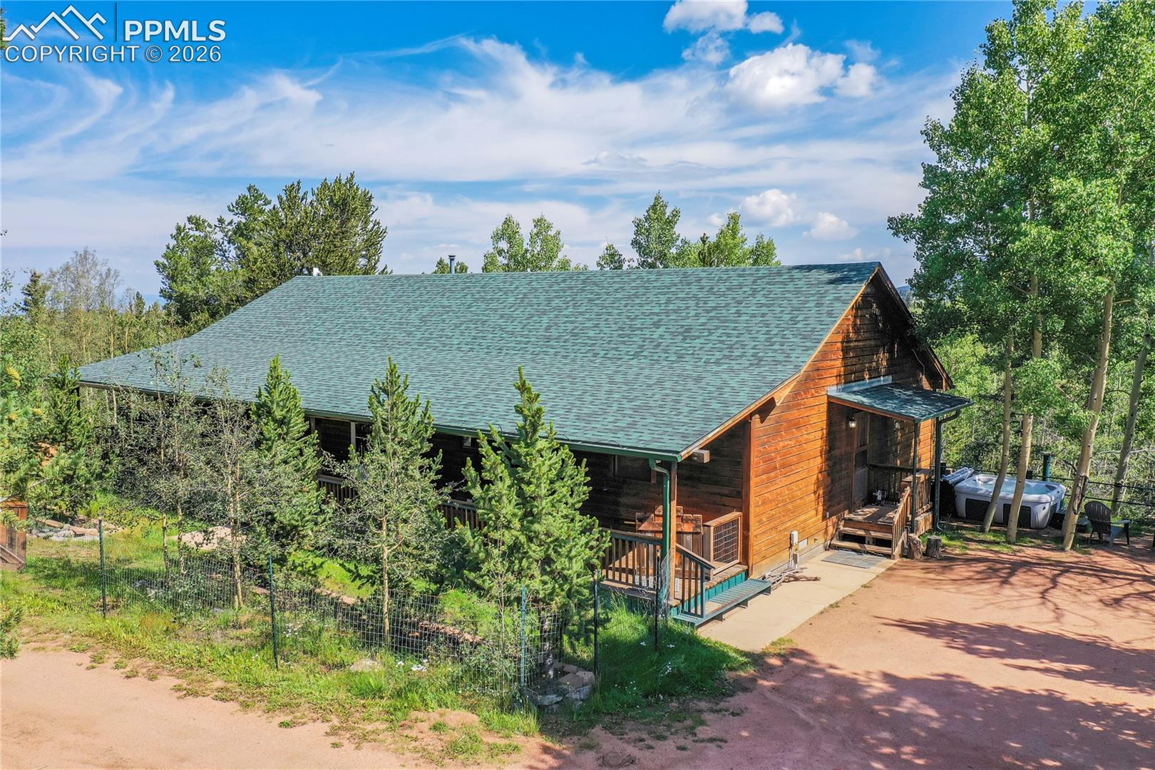 10665 Highway 67