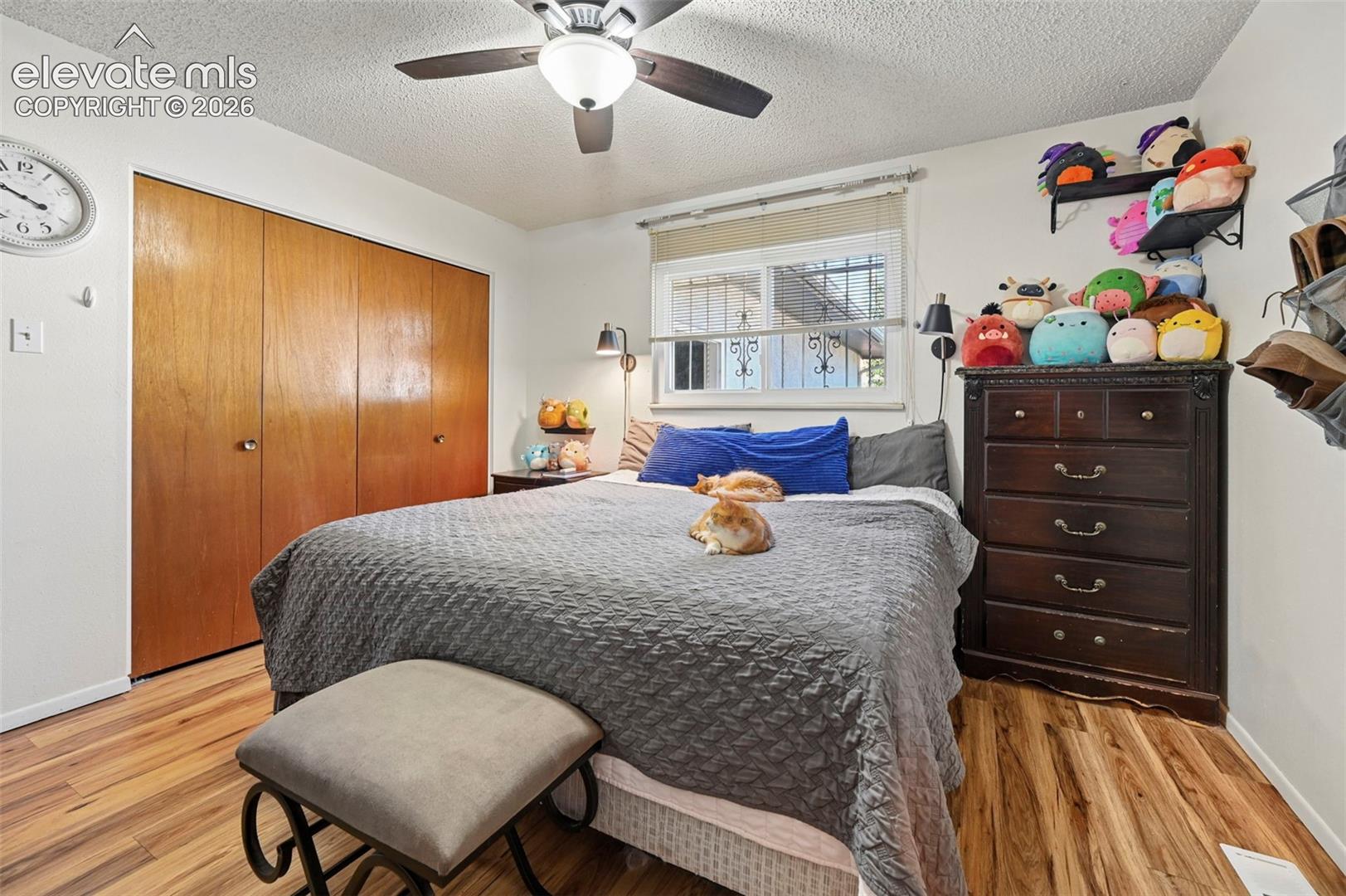 Listing photo 7 for 2041 Vinewood Lane