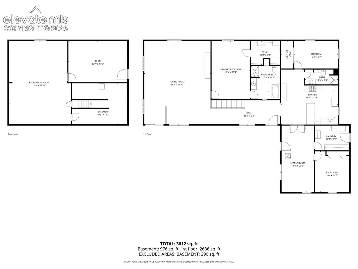 Listing photo 50 for 35035 Shear Road