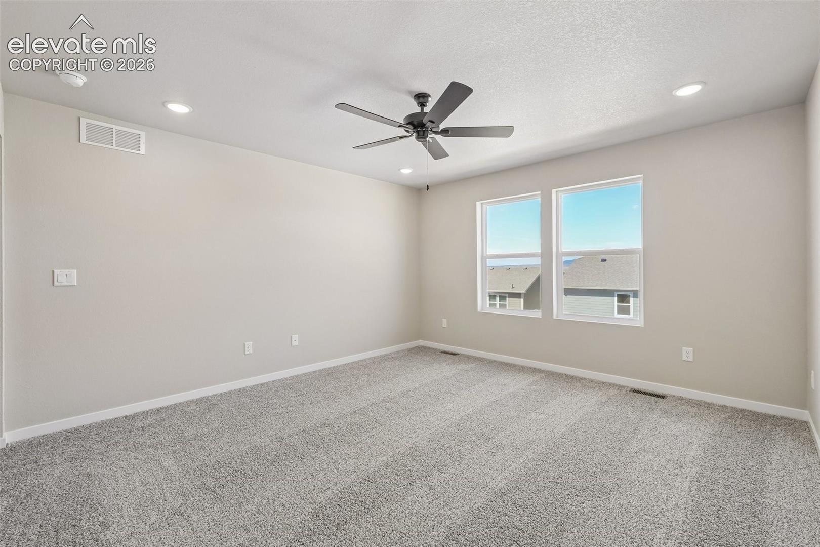Listing photo 30 for 9696 Blaurock Drive