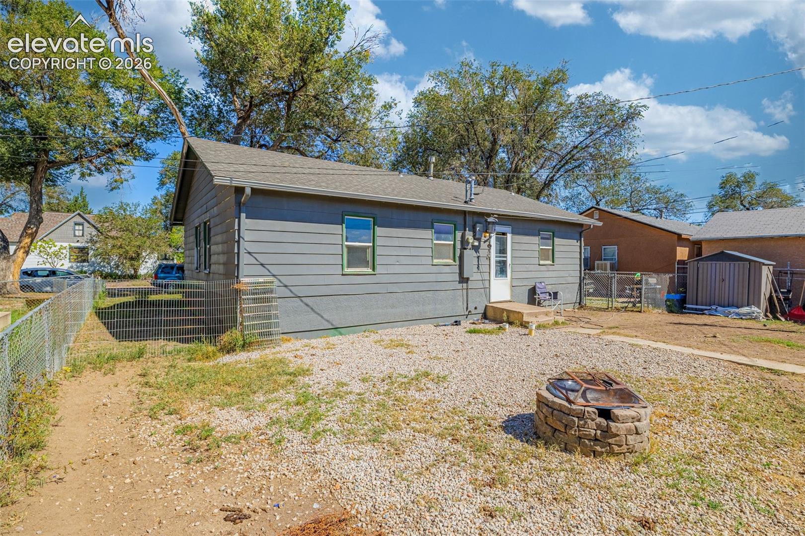 Listing photo 21 for 120 W 22nd Street
