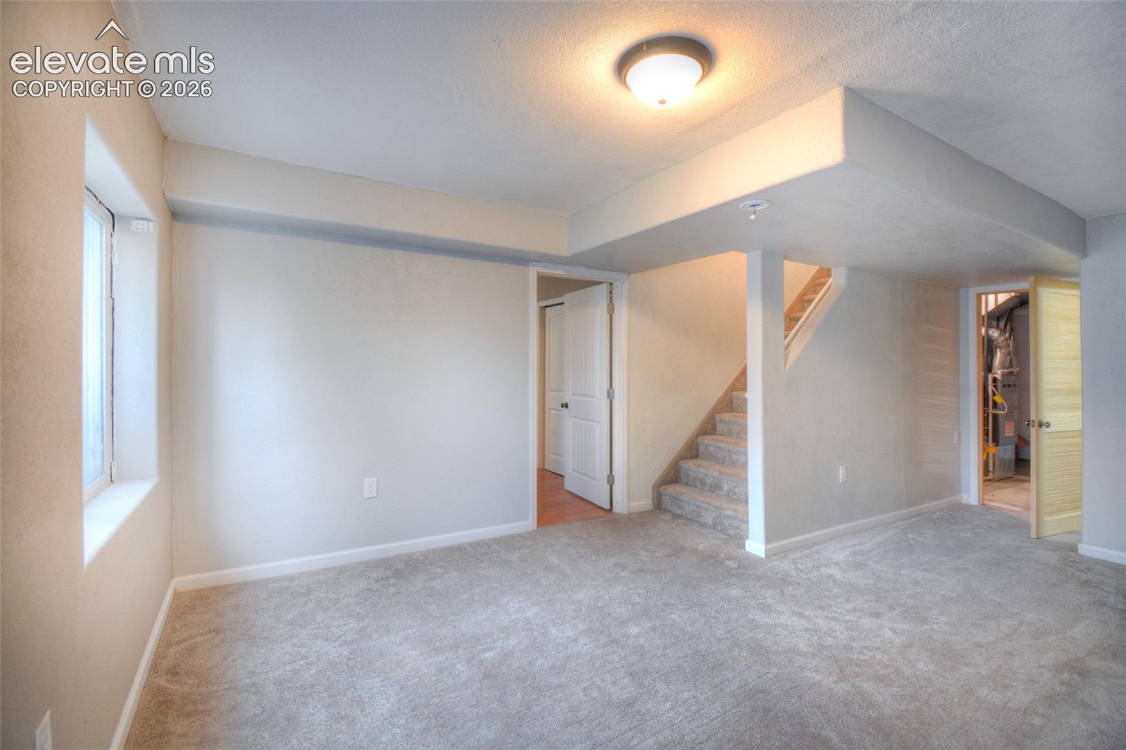 Listing photo 23 for 1042 Cailin Way