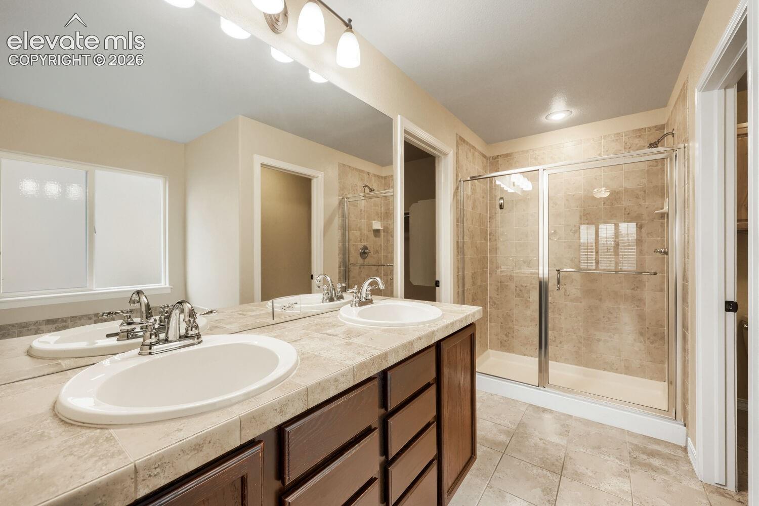 Listing photo 18 for 7917 Mount Huron Trail