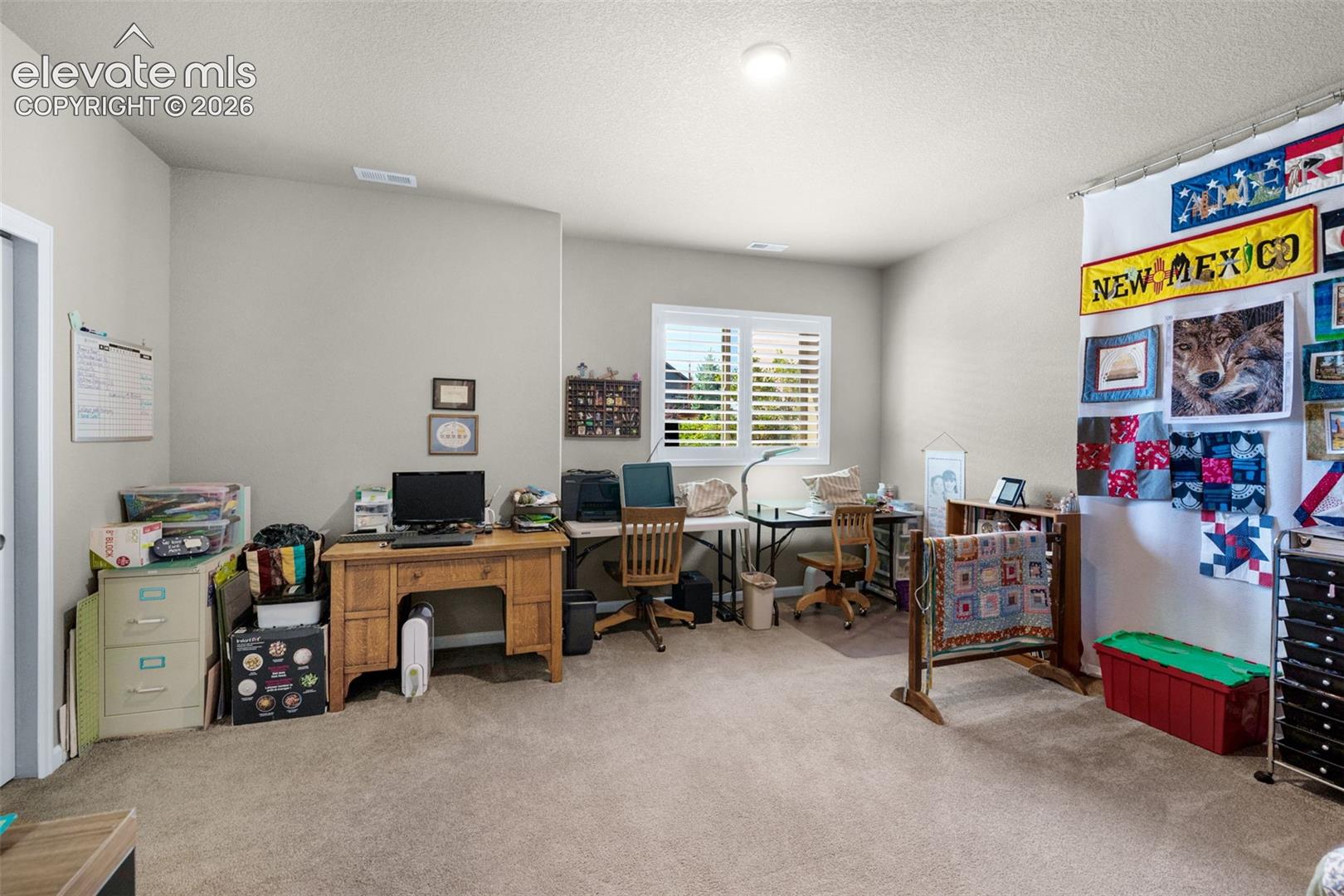 Listing photo 32 for 9828 Surrey Run Drive