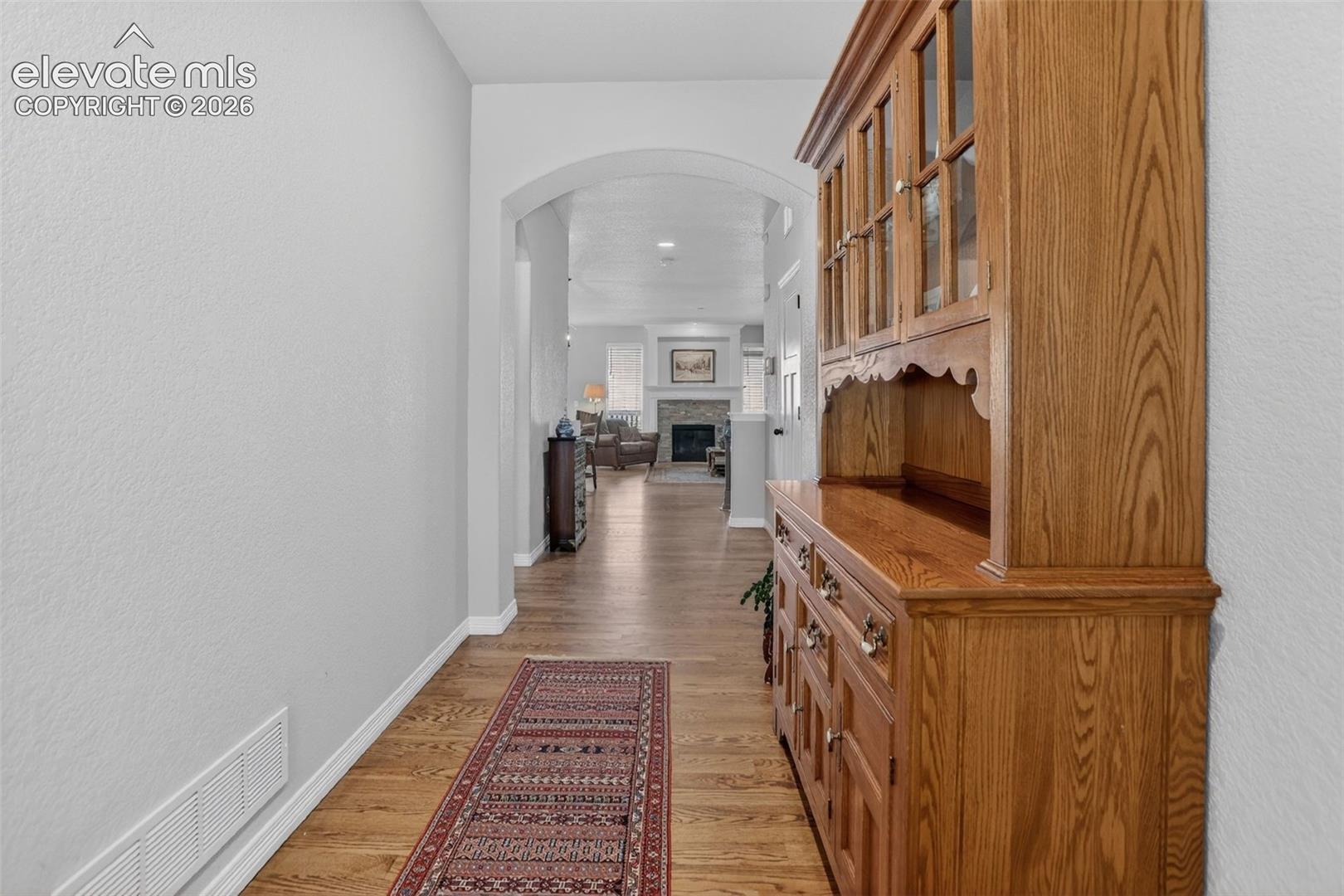 Listing photo 6 for 12839 Morning Breeze Way