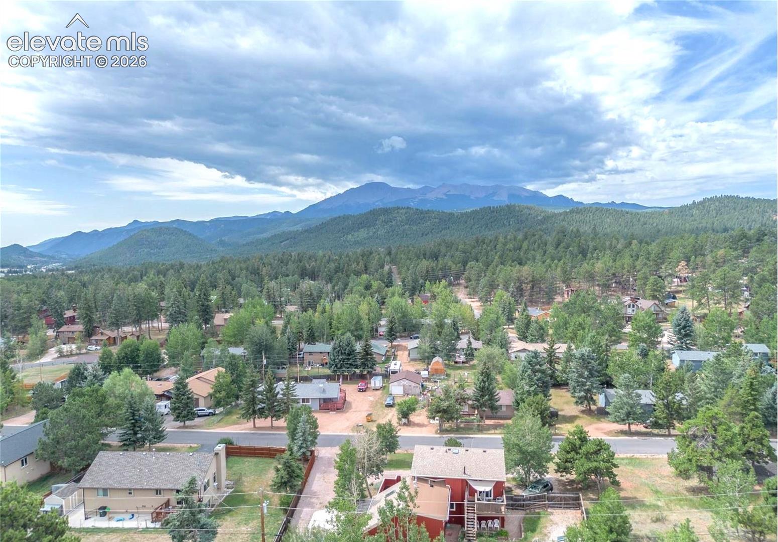 Listing photo 40 for 219 Dewell Road