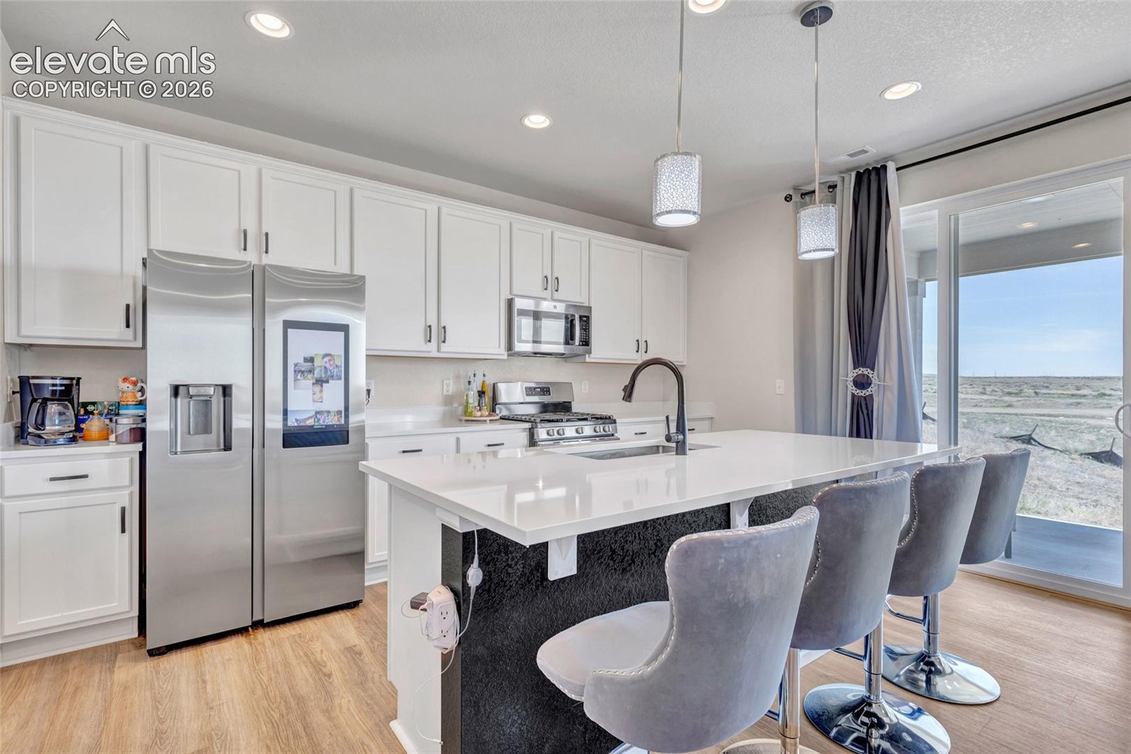 Listing photo 14 for 3434 Bella Luna Drive