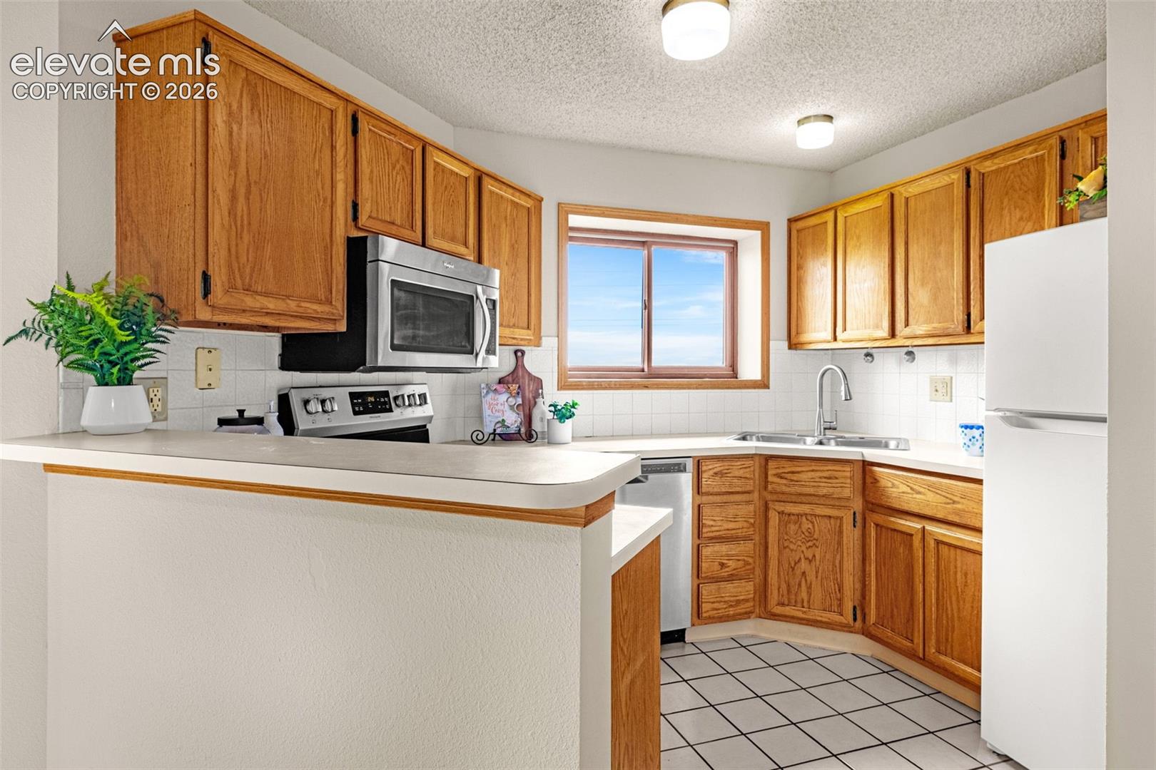 7448 Alameda Court, photo 7