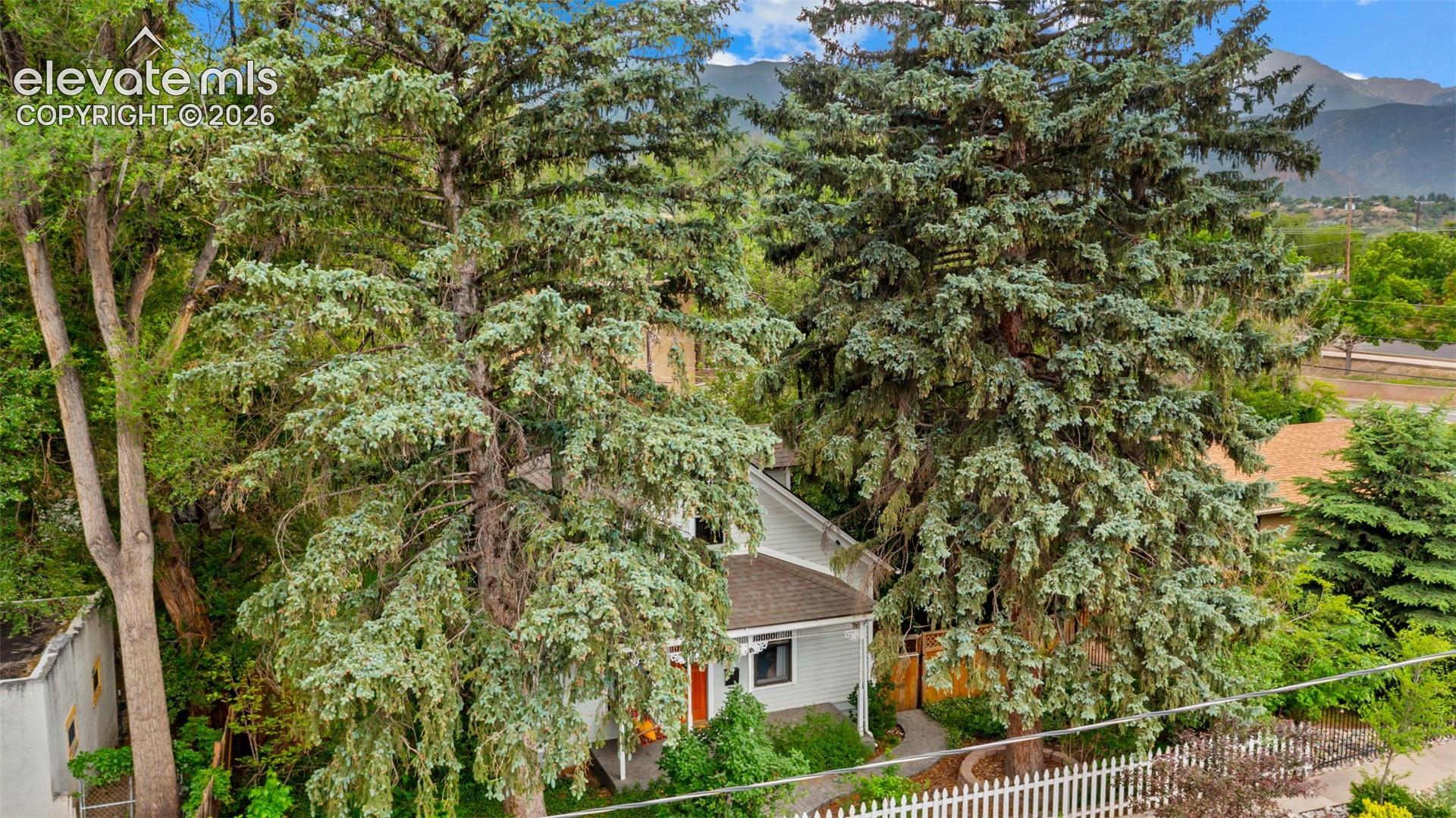 3039 Bijou Street, photo 28