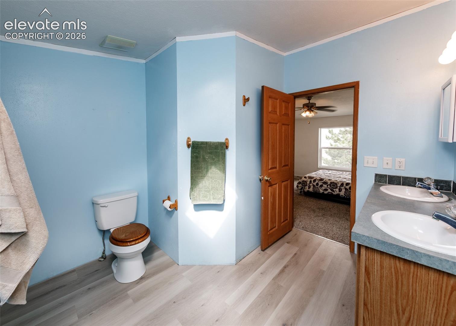Listing photo 18 for 21430 La Piedra Point