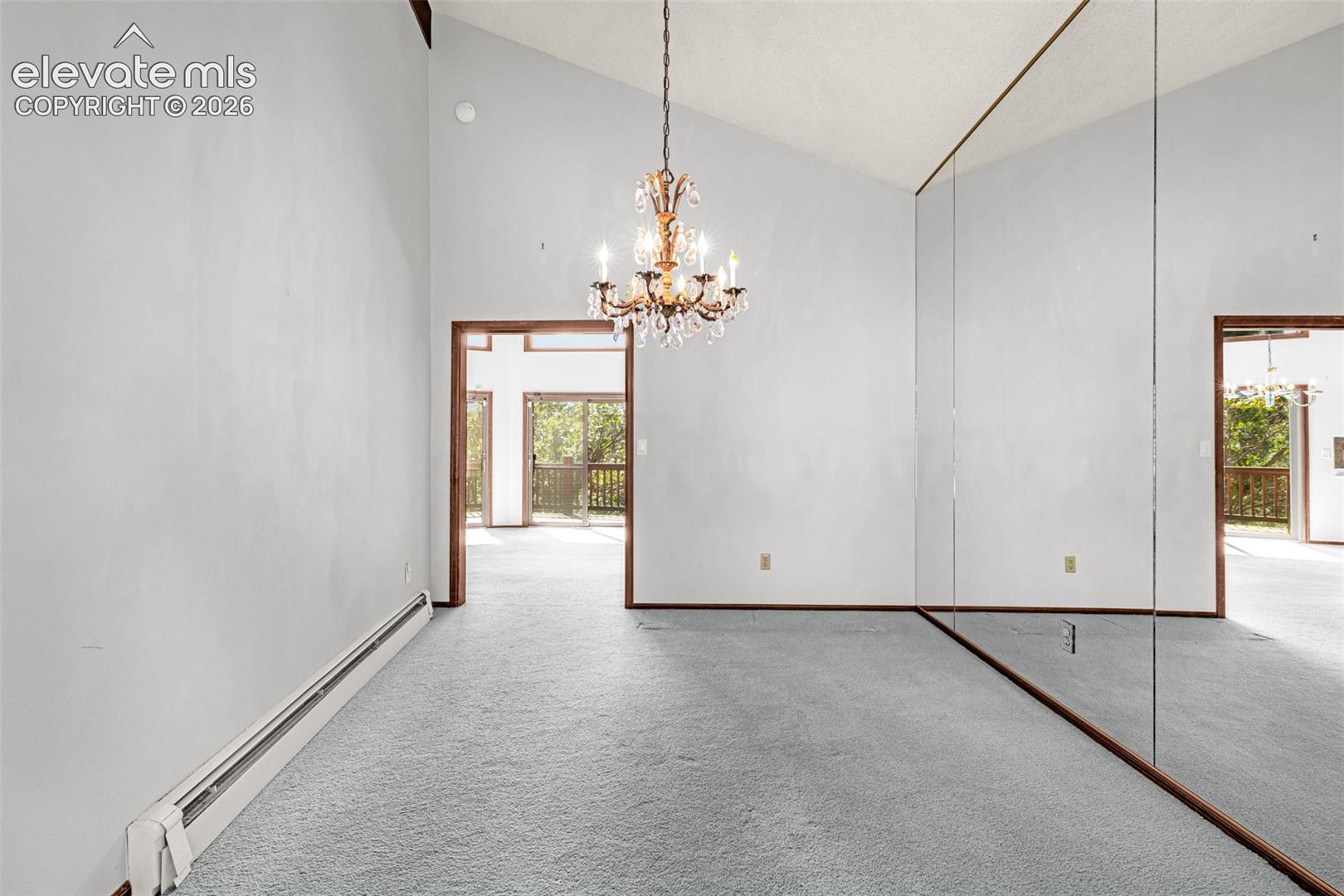 Listing photo 15 for 3510 David Lane
