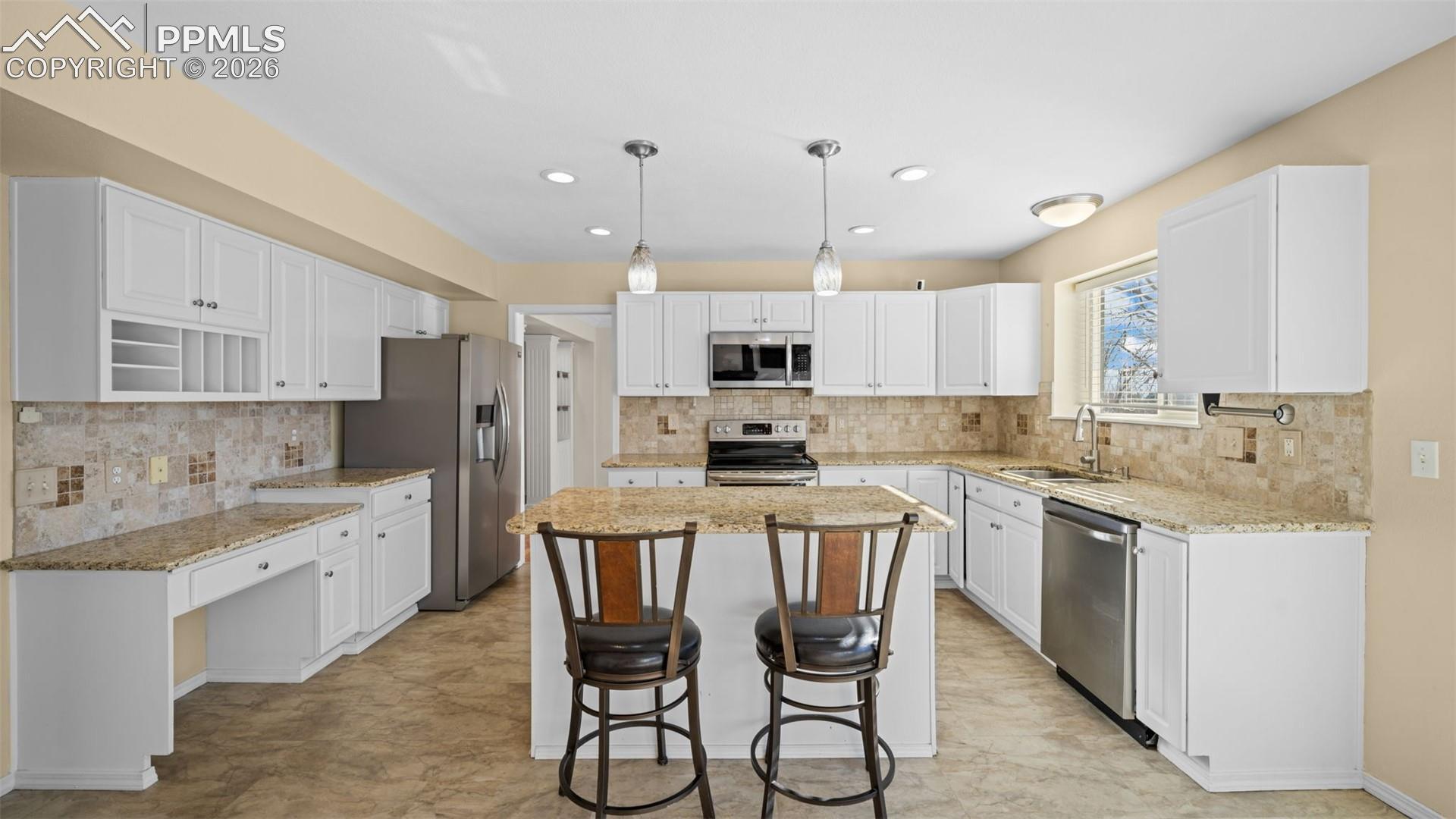 8552 Gatewick Drive, photo 16