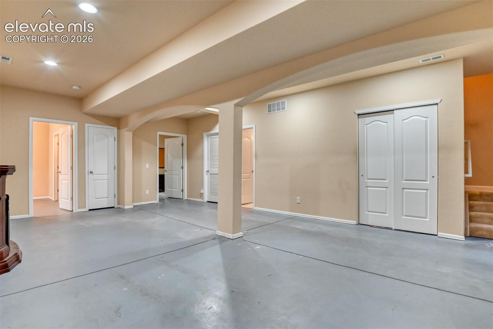 Listing photo 33 for 7985 Kettle Drum Street