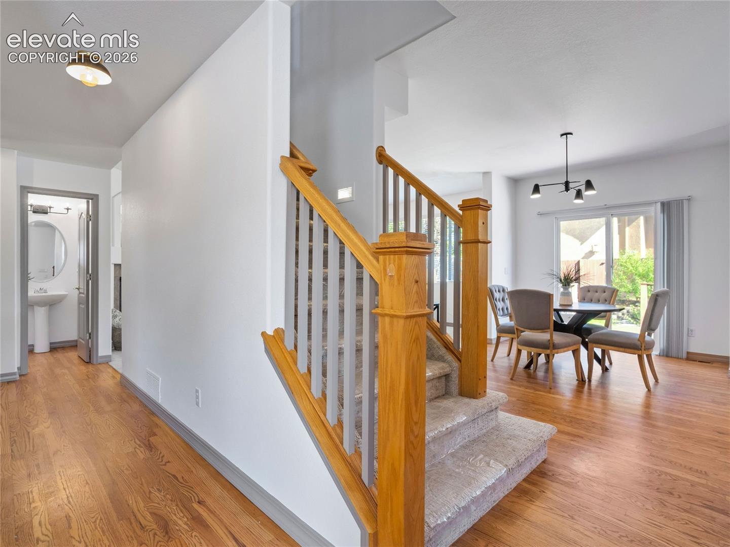 6816 Prairie Wind Drive, photo 7