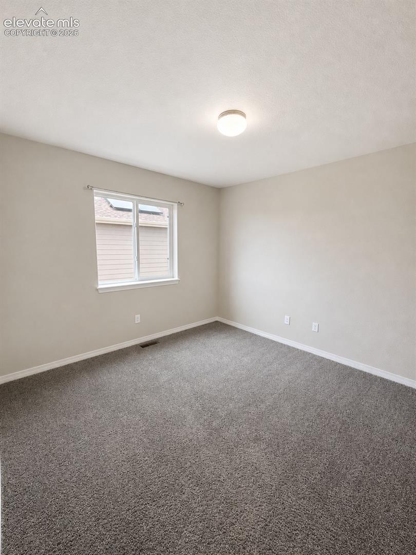 Listing photo 19 for 12029 Eagle Crest Court