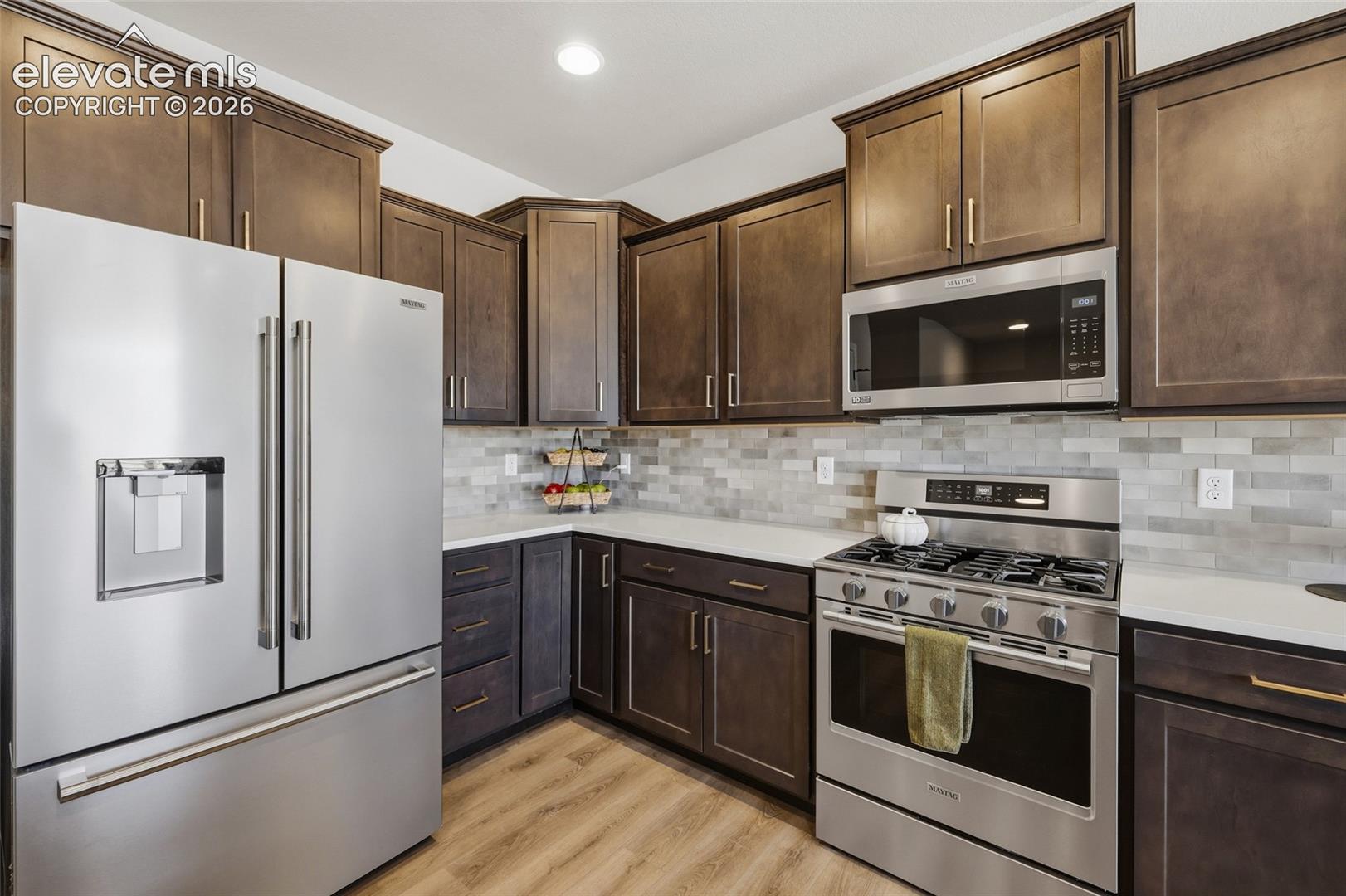 Listing photo 17 for 11104 Coastal Hills Lane