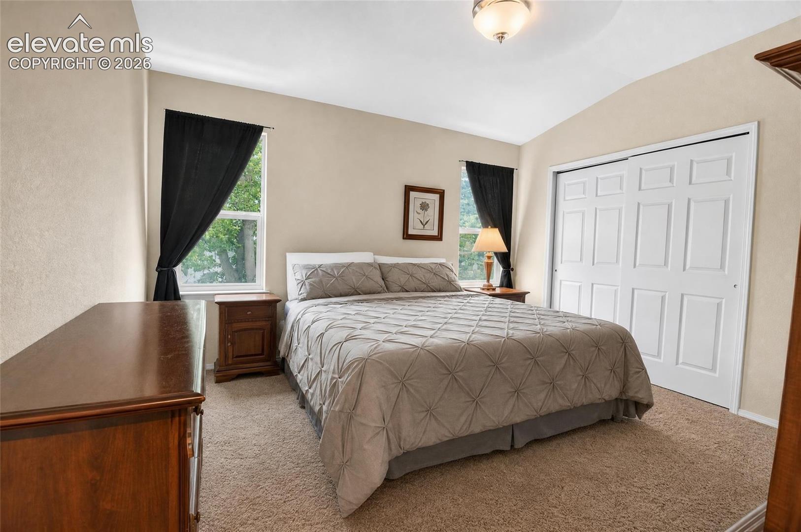 Listing photo 19 for 3347 Heather Glen Drive