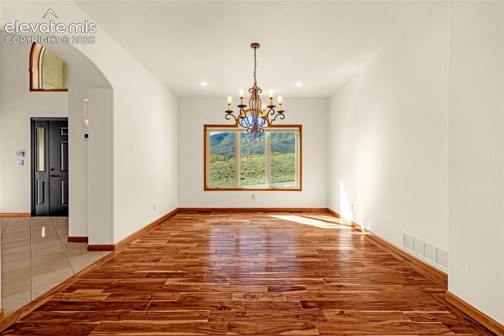 2845 Brogans Bluff Drive, photo 13