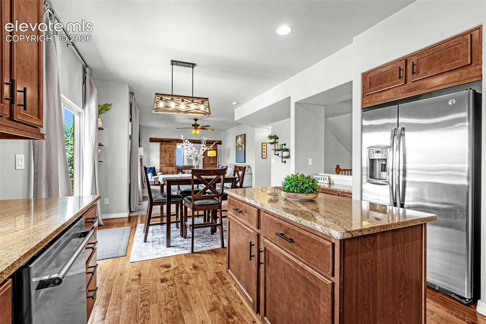 Listing photo 12 for 1528 Yellow Tail Drive
