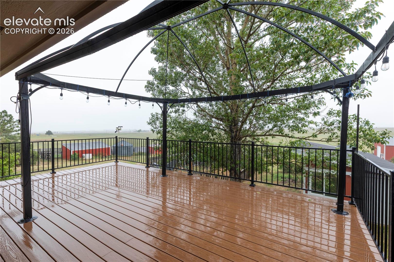 Listing photo 32 for 13850 N Ellicott Highway