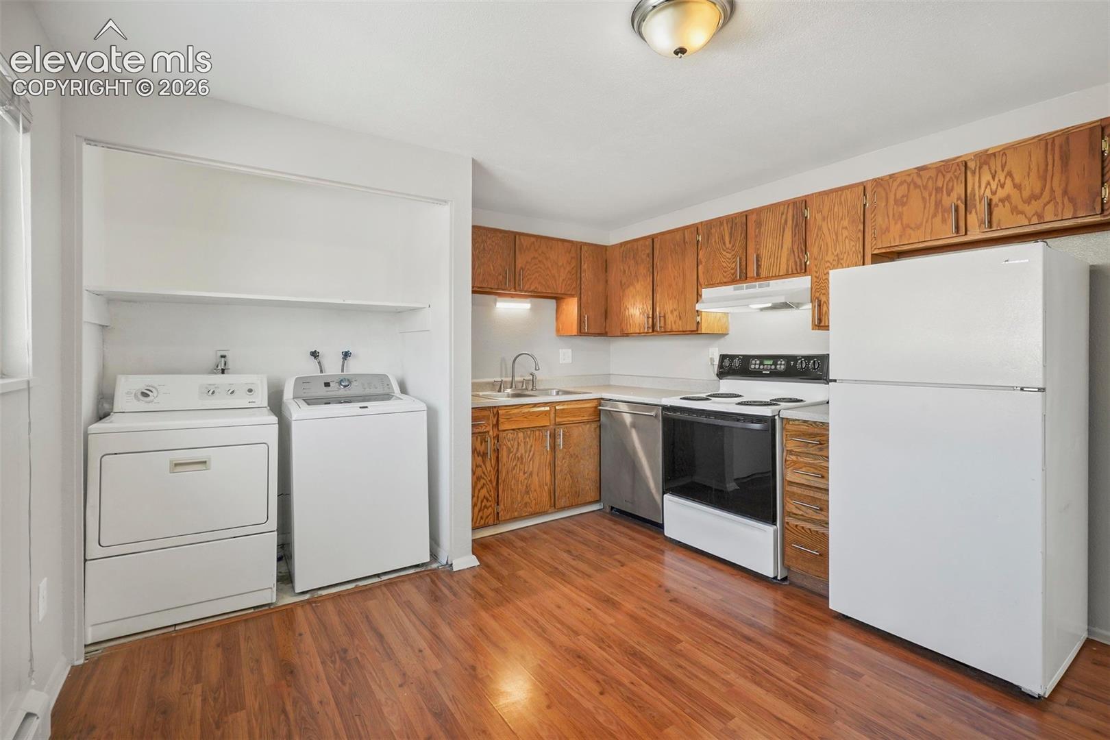 Listing photo 29 for 1025 Magnolia Street