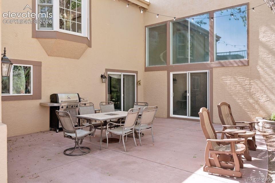 Listing photo 31 for 16990 Old Pueblo Road