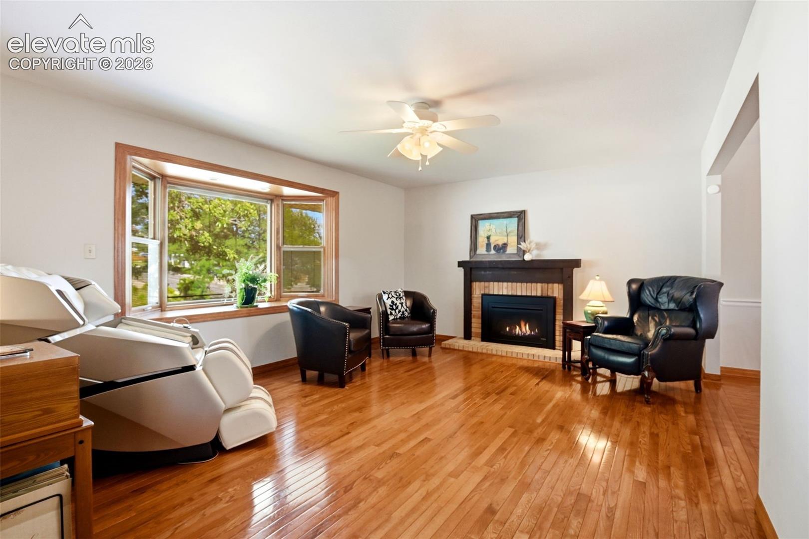 Listing photo 6 for 5275 Ladera Lane