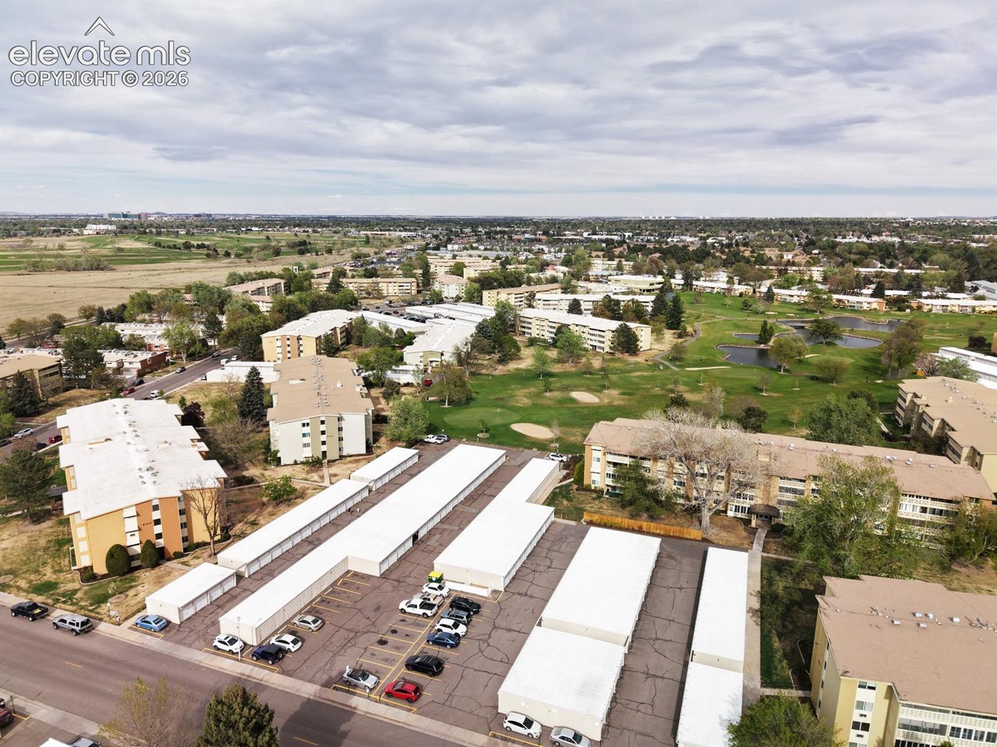 Listing photo 41 for 605 S Alton Way 12C