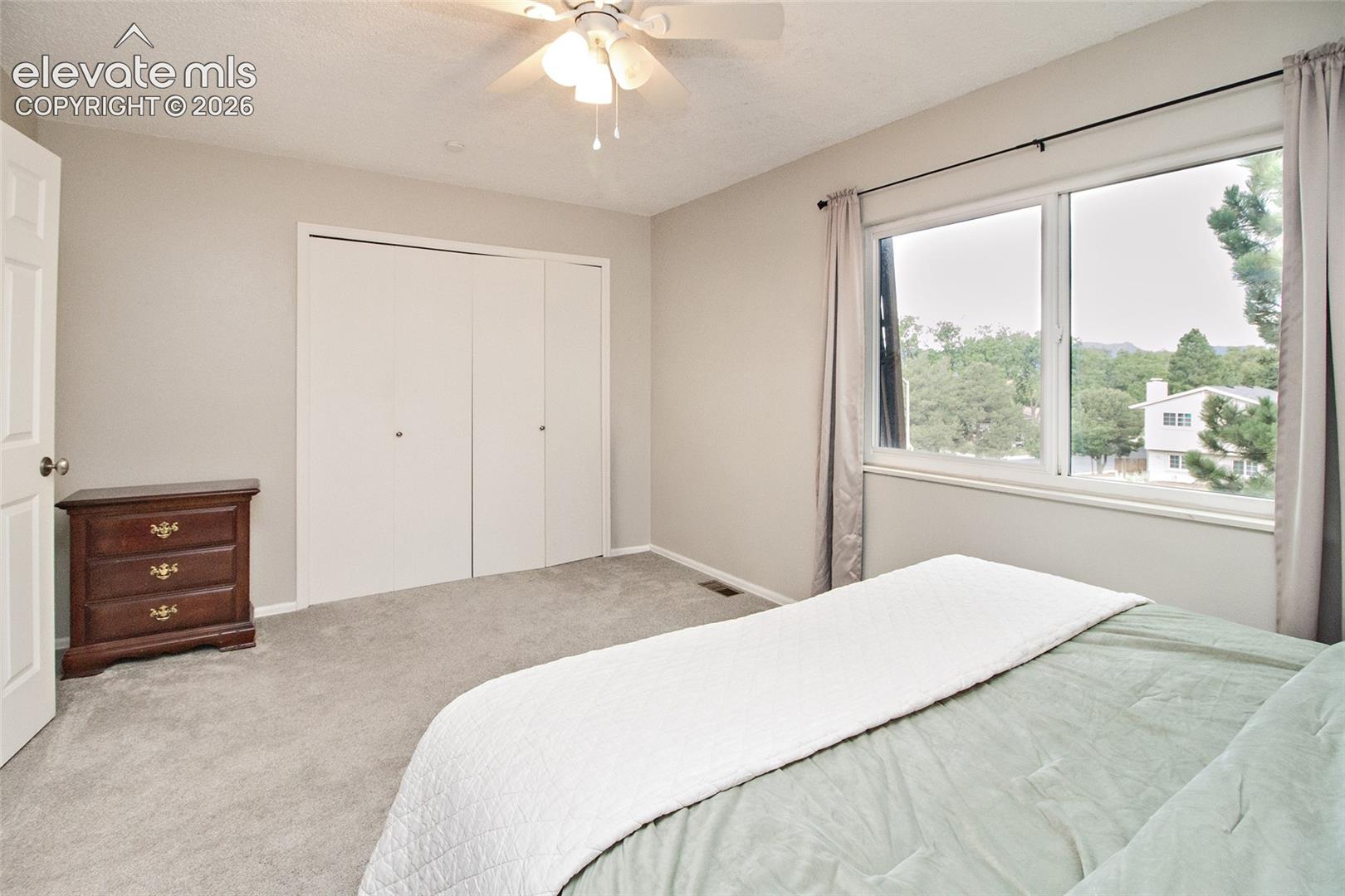 Listing photo 22 for 4755 Picturesque Drive