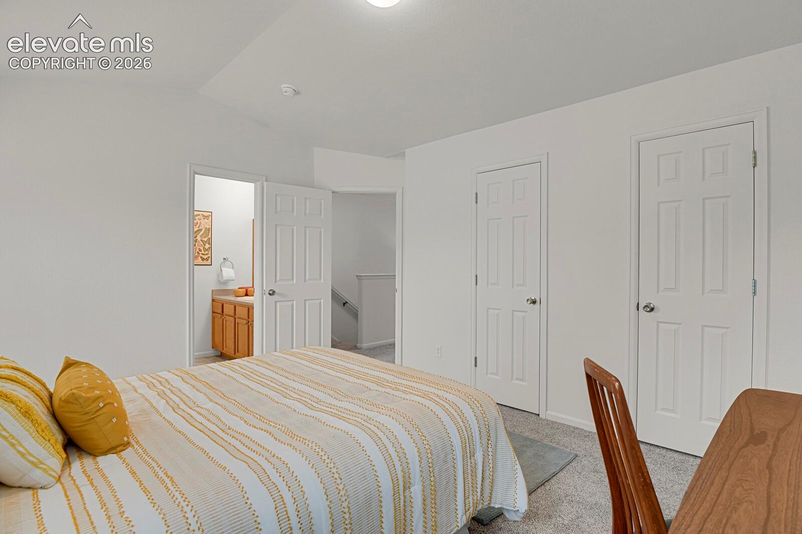 Listing photo 25 for 7770 Sandy Springs Point