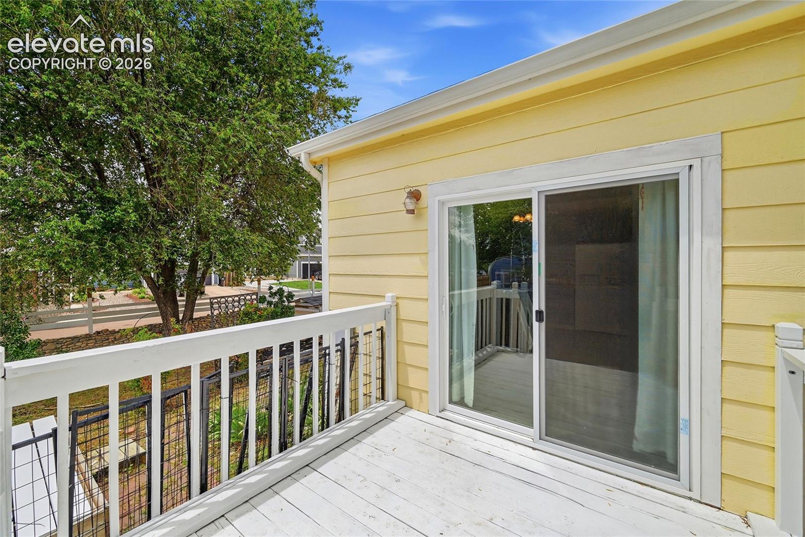 Listing photo 21 for 7608 Barn Owl Drive