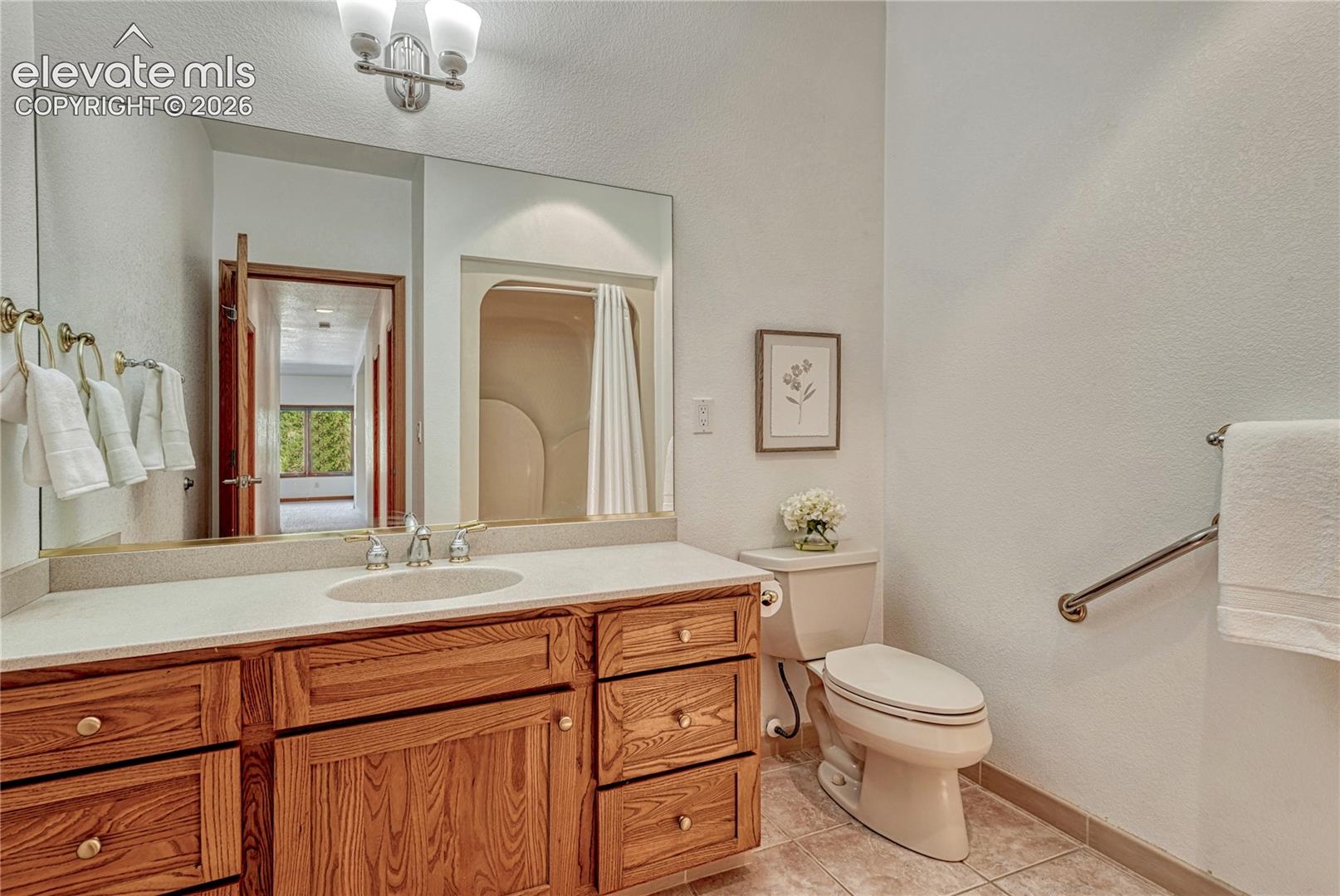 Listing photo 42 for 19435 Sherwood Trail