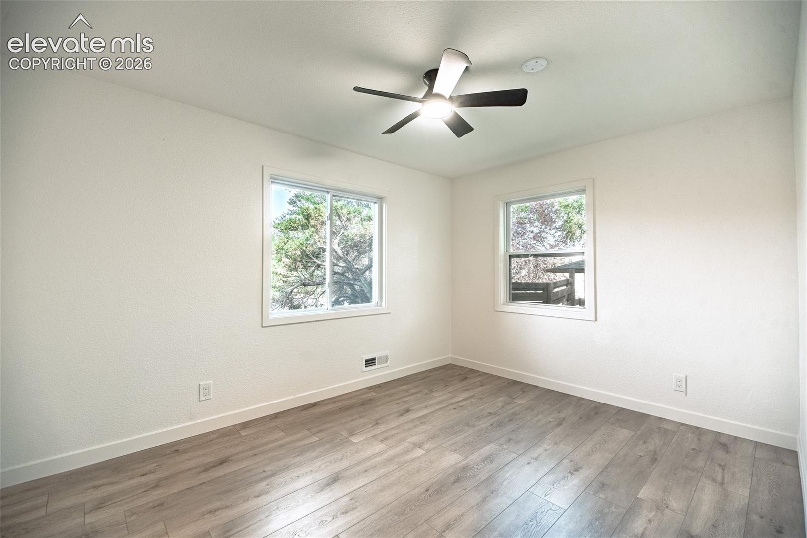 Listing photo 24 for 2311 N Union Boulevard