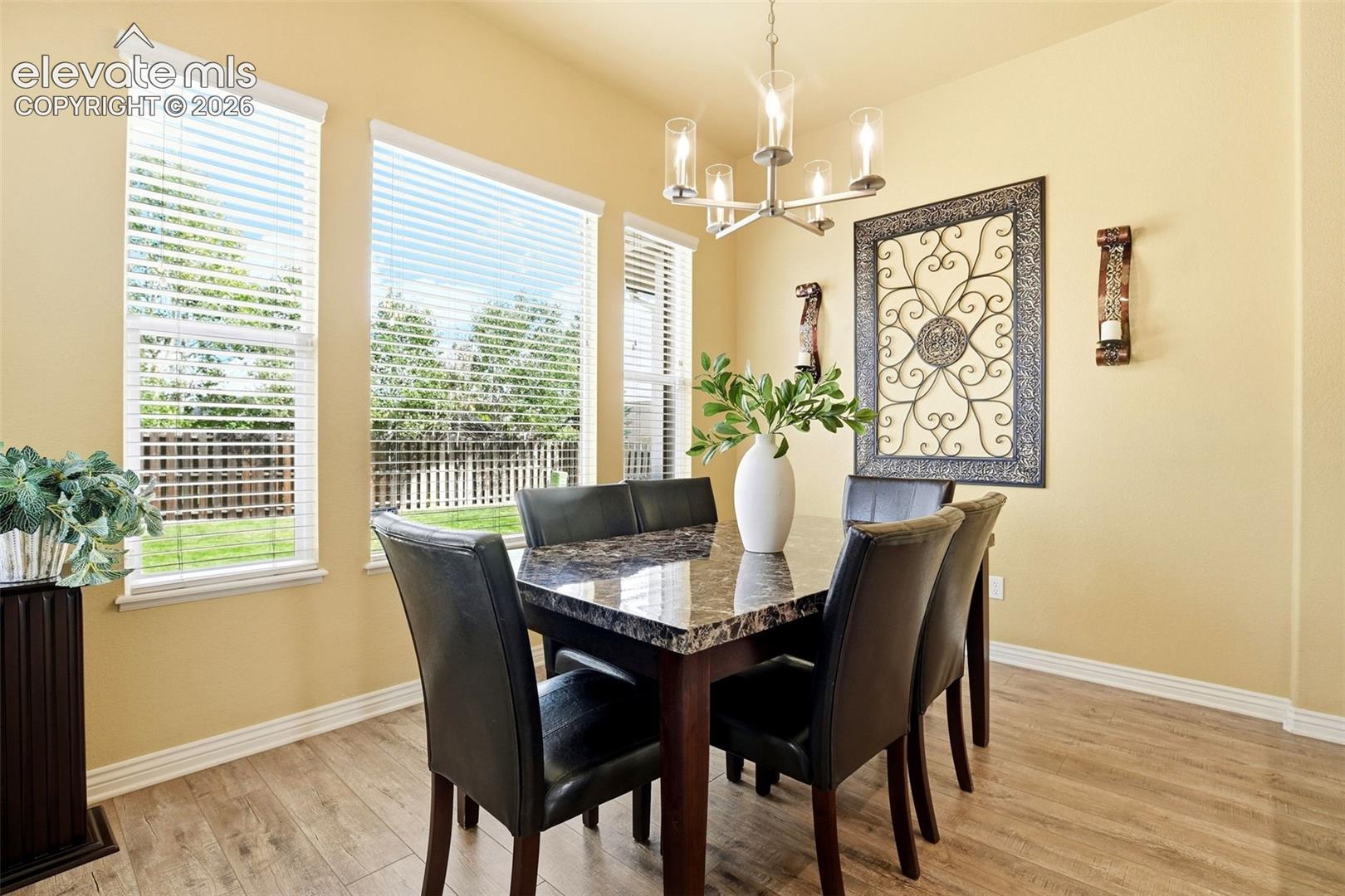 Listing photo 19 for 10363 Capital Peak Way