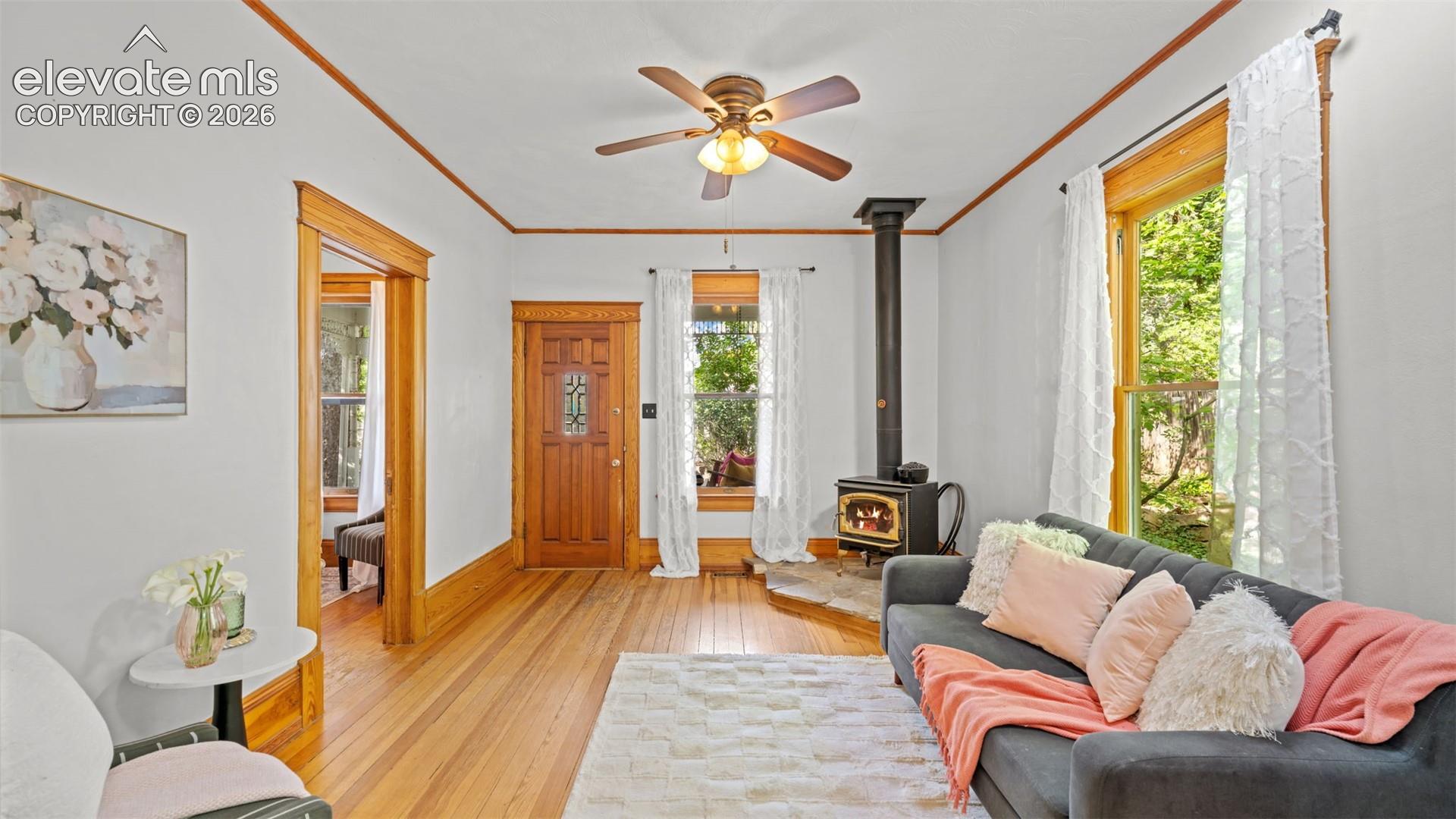 3039 Bijou Street, photo 7