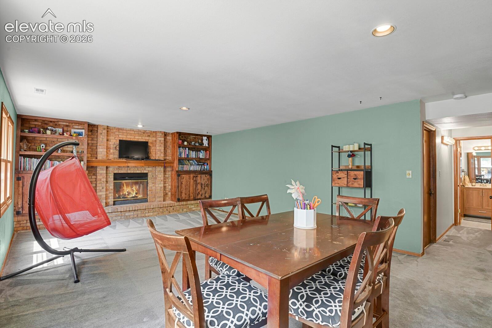 5325 Autumn Hills Court, photo 17