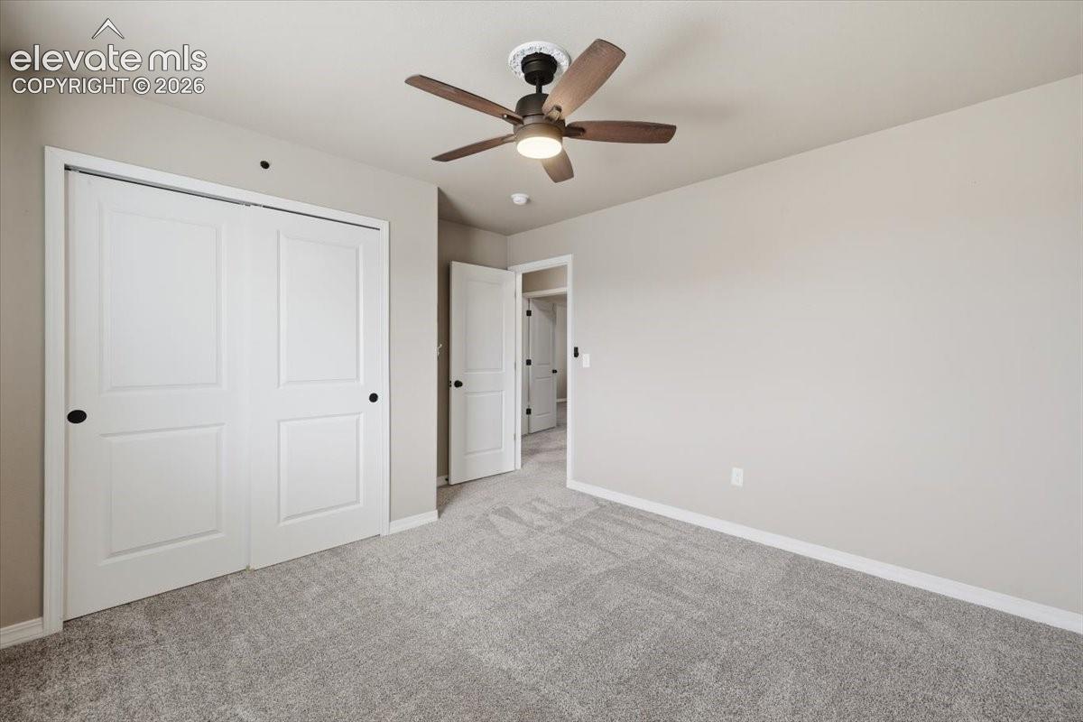 Listing photo 21 for 10958 Avena Road