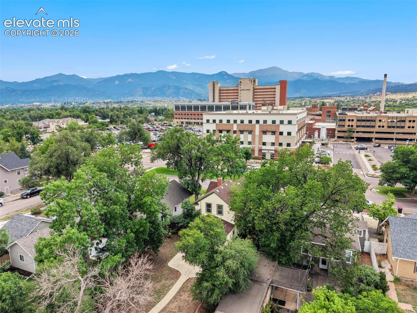 Listing photo 50 for 2309 N Nevada Avenue