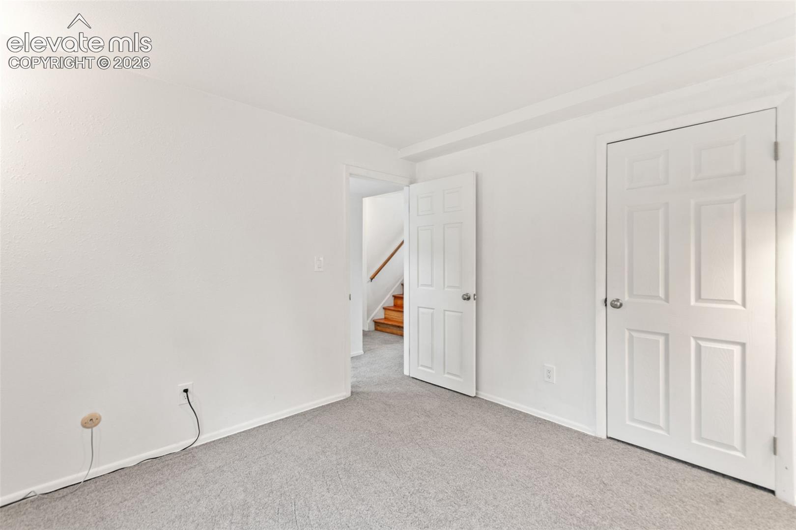Listing photo 39 for 2801 S Reed Street
