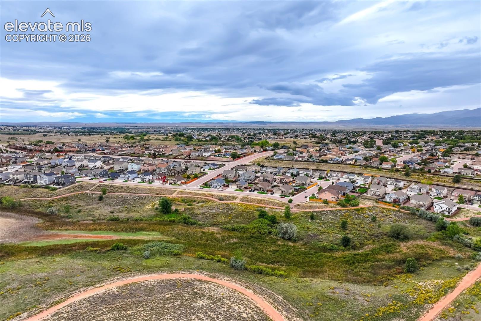 Listing photo 48 for 9138 Buffalo Bur Trail