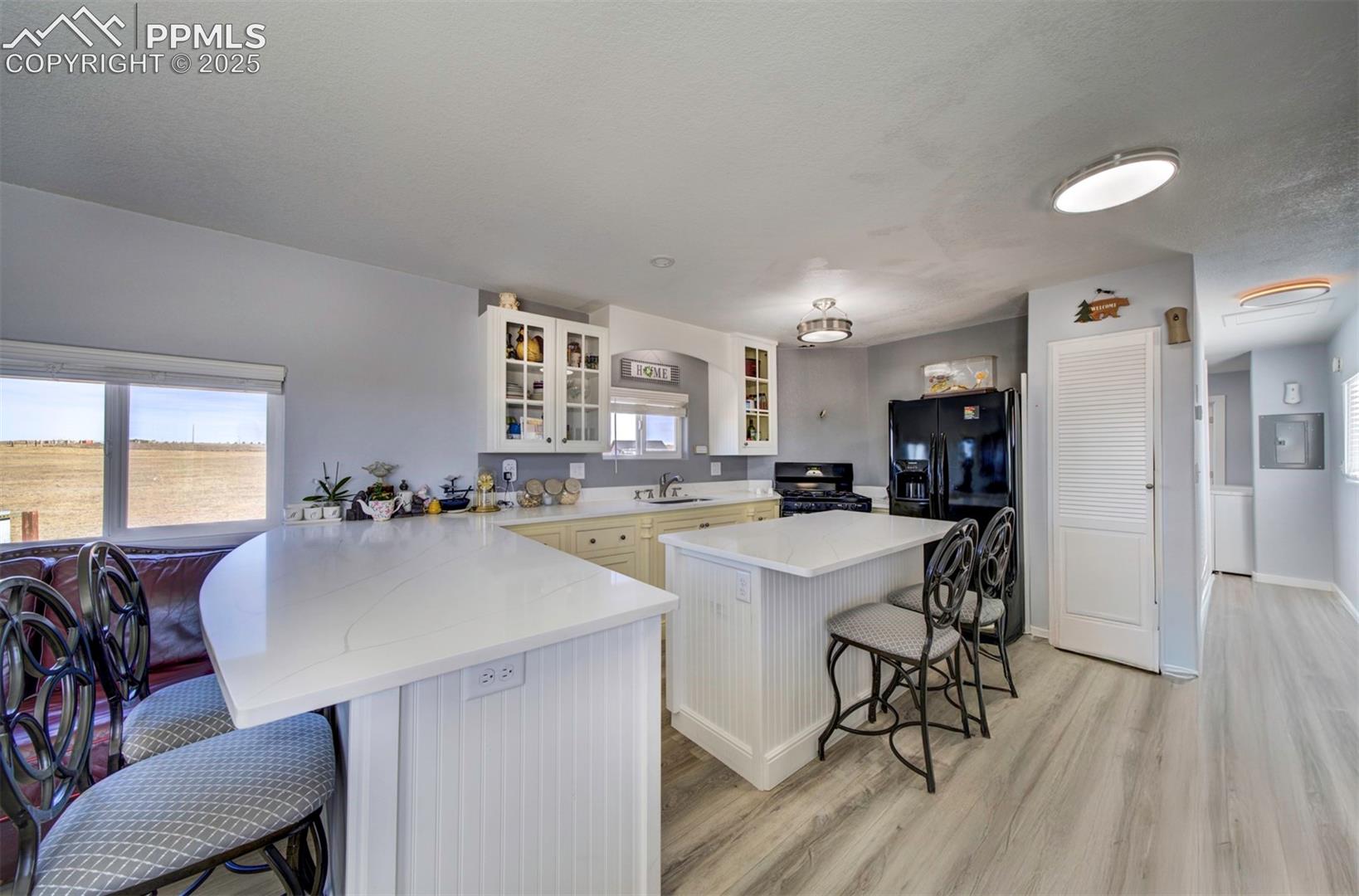 Listing photo 12 for 24225 Myers Road