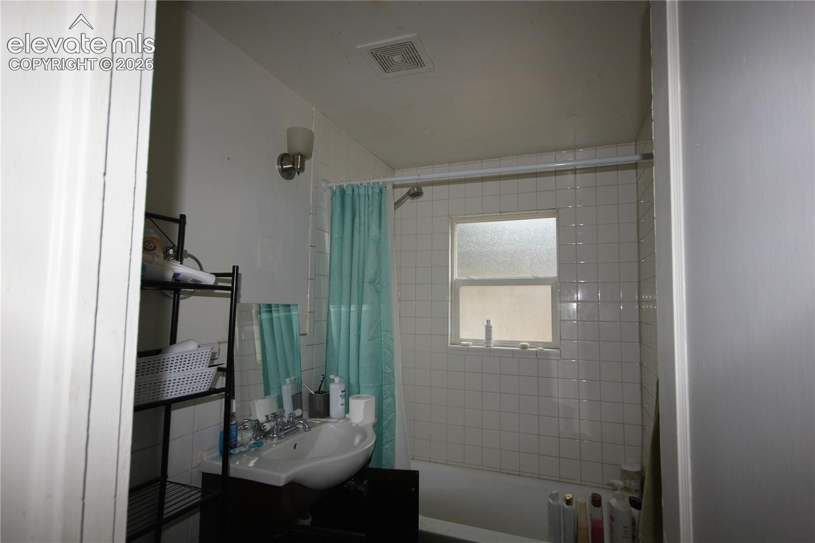 118 18th Street, photo 15