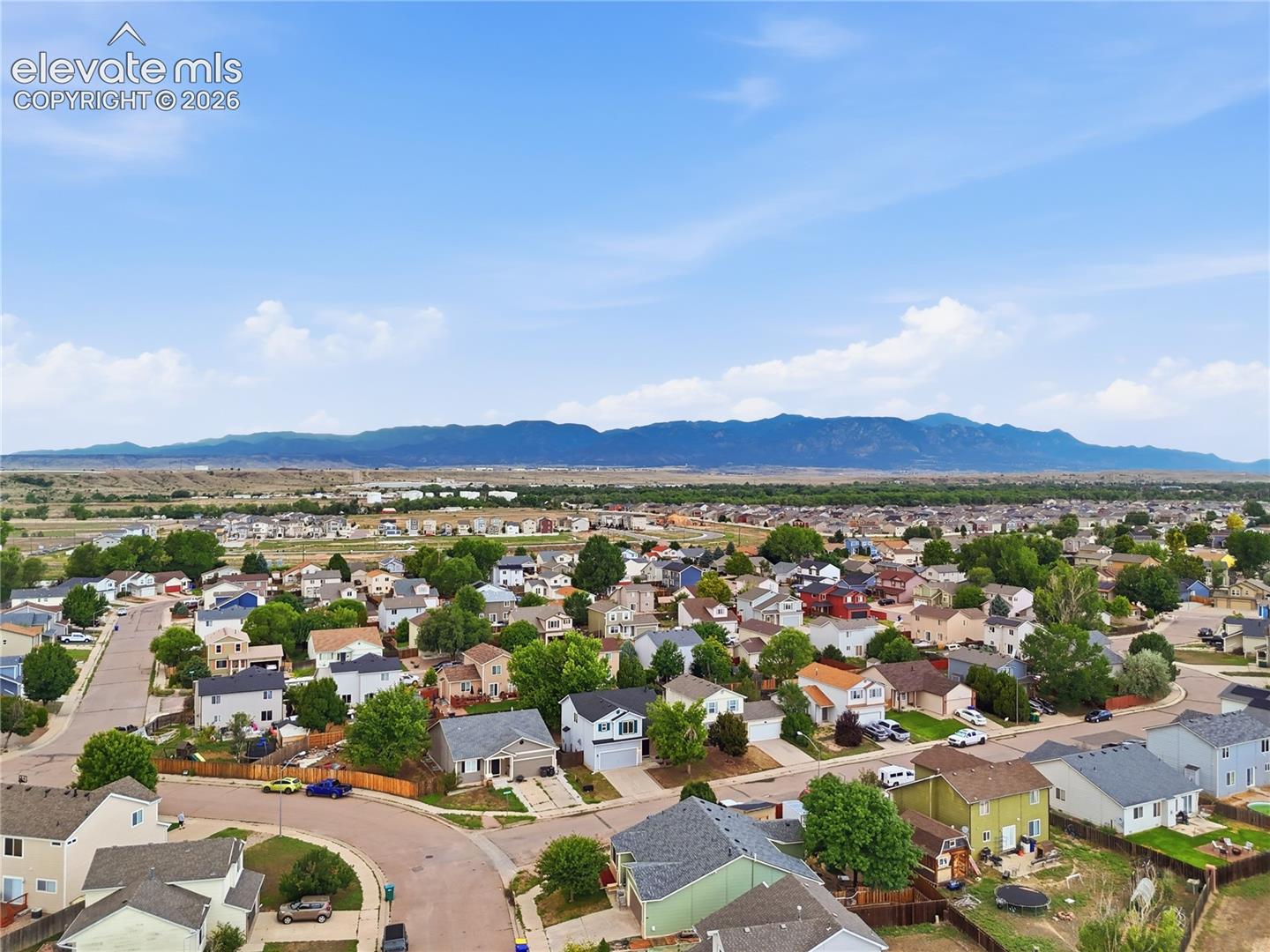Listing photo 34 for 11015 Berry Farm Road