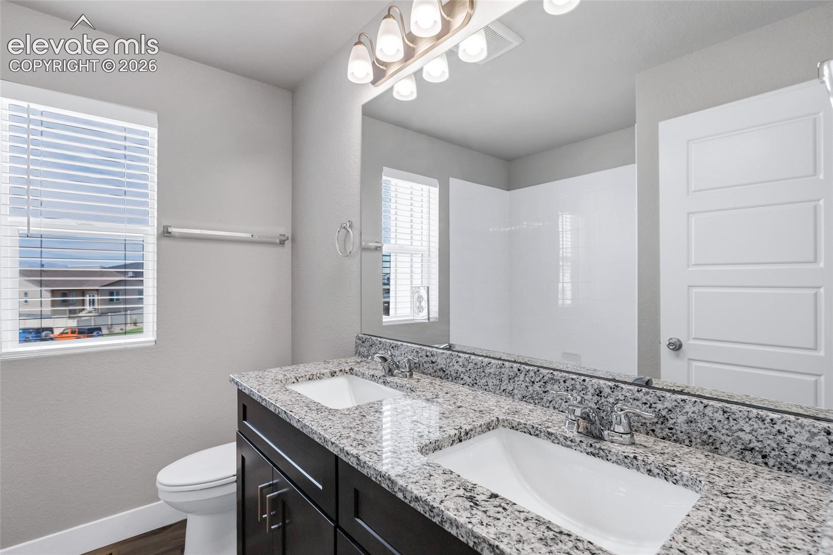 Listing photo 21 for 12951 Ranch Gate Drive