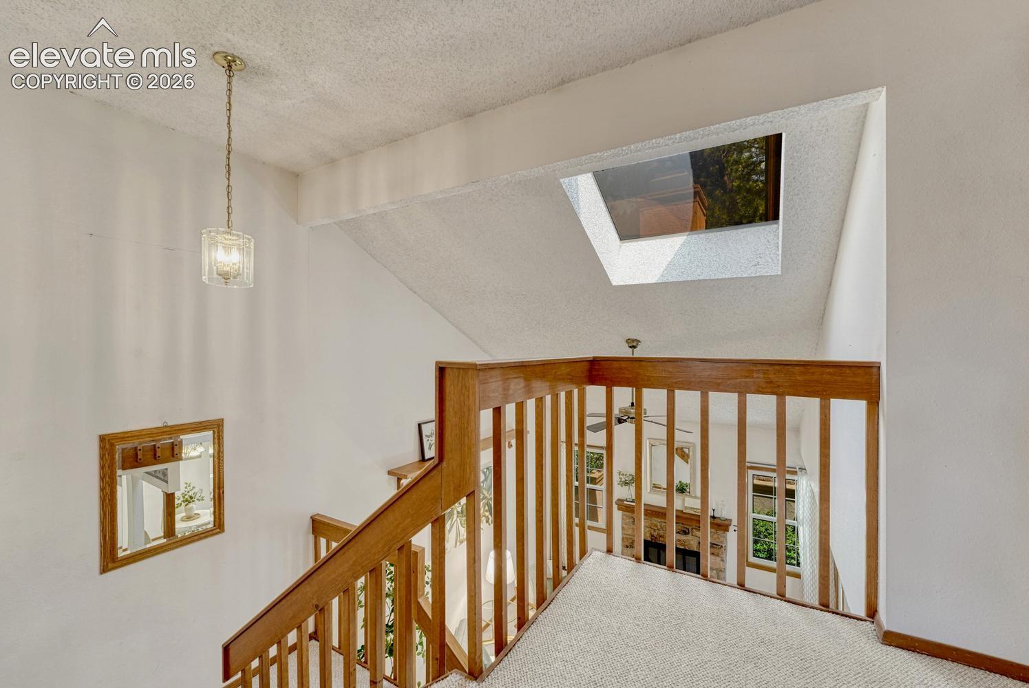 1882 Brookdale Drive, photo 7
