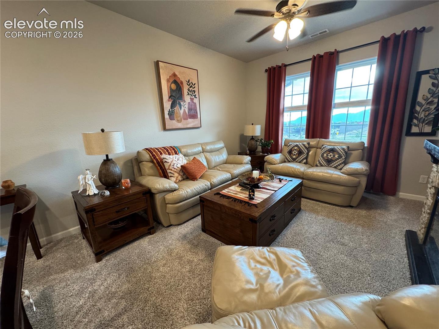 Listing photo 20 for 8610 Laurel Mountain View