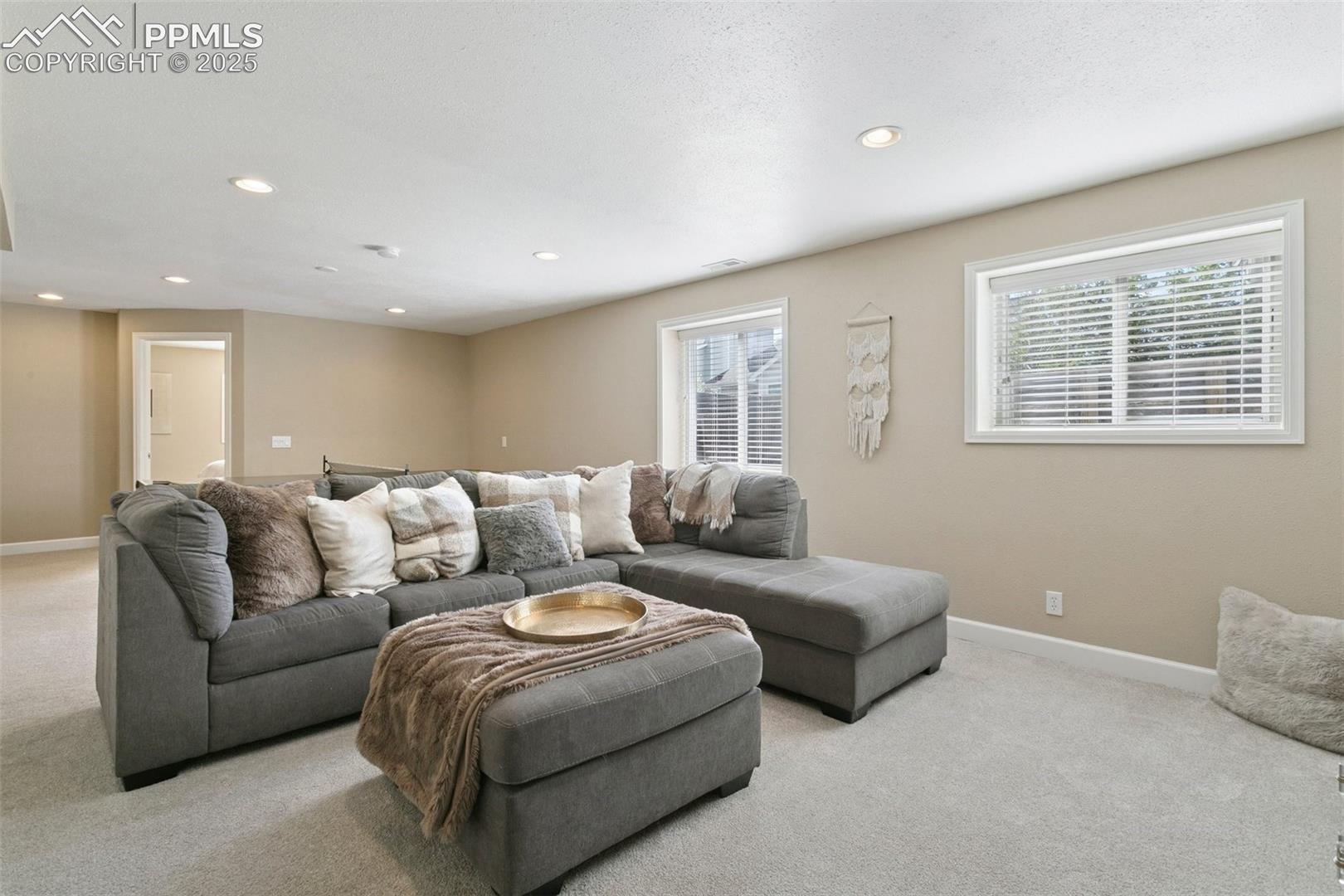 Listing photo 41 for 15510 Jessie Drive