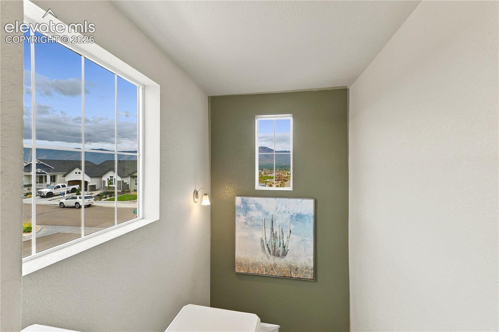 Listing photo 26 for 17607 Lucky Penny Lane