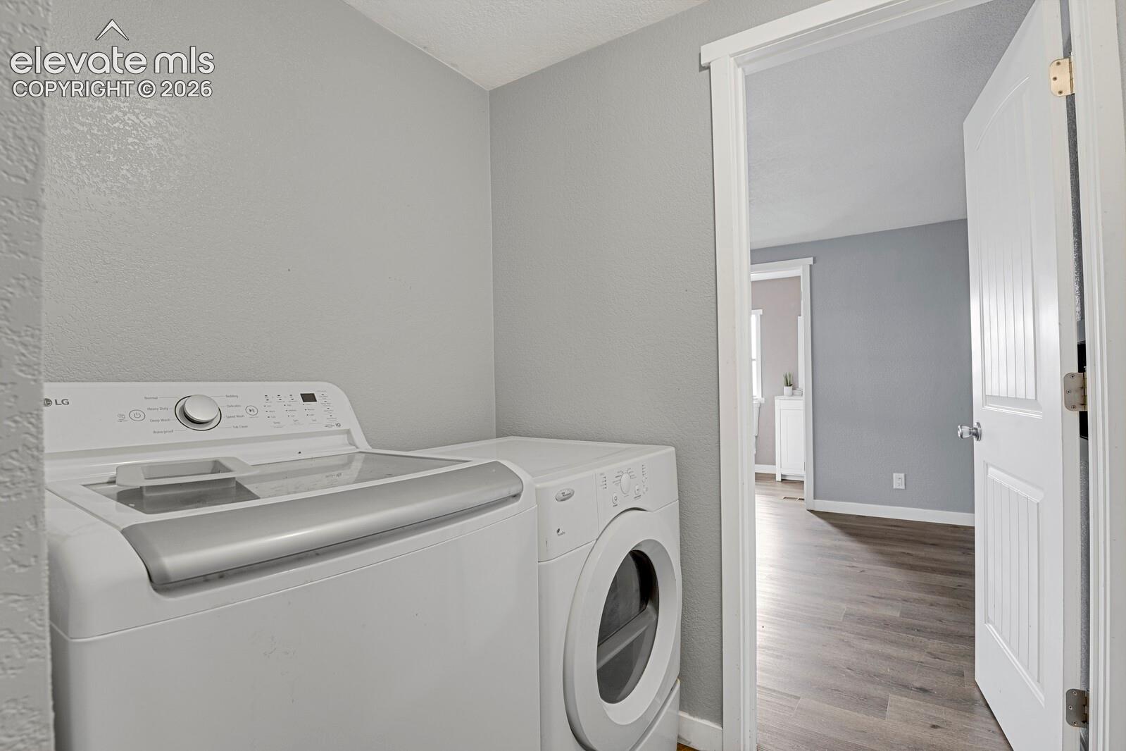 Listing photo 44 for 2015 N Ellicott Highway